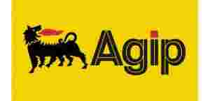 Nigerian Agip Exploration Limited (NAE)